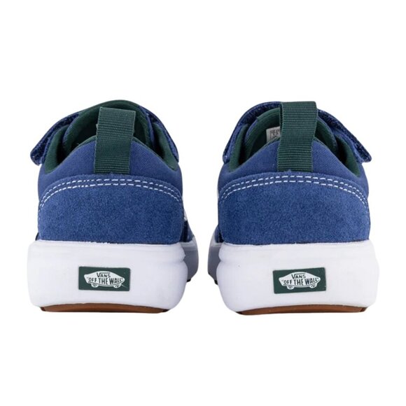 NEW - Vans - Ultrarange 66 Velcro for little kids - Picture 3 of 3